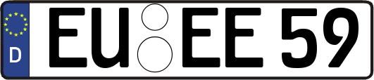 EU-EE59