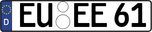 EU-EE61
