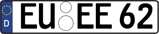 EU-EE62