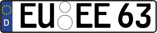 EU-EE63