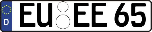 EU-EE65