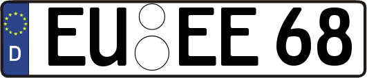 EU-EE68