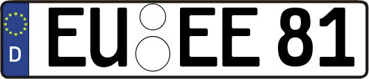 EU-EE81