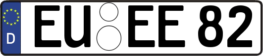 EU-EE82