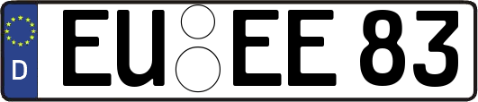 EU-EE83
