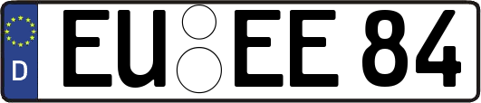 EU-EE84