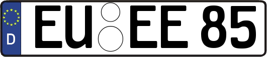 EU-EE85
