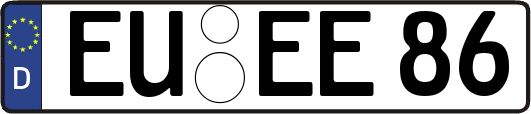 EU-EE86