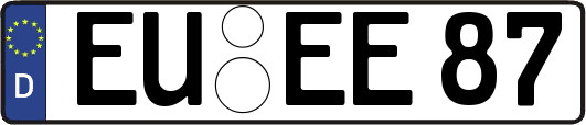EU-EE87