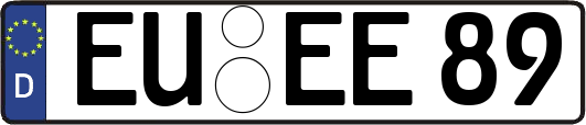 EU-EE89