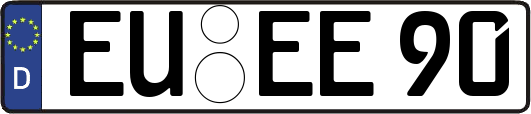 EU-EE90