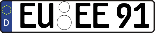 EU-EE91