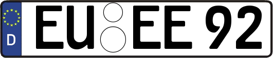 EU-EE92