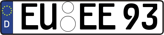 EU-EE93