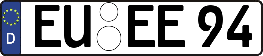 EU-EE94
