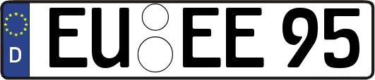 EU-EE95