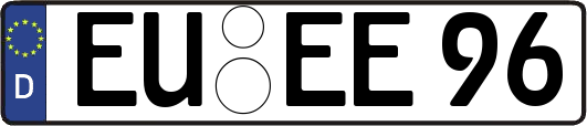 EU-EE96