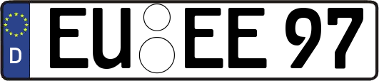 EU-EE97