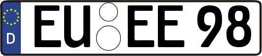 EU-EE98