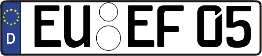 EU-EF05