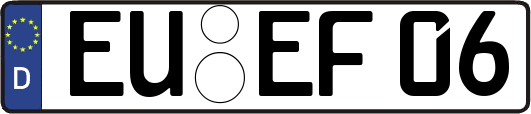 EU-EF06