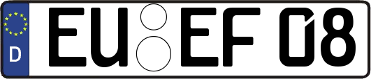 EU-EF08