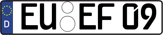 EU-EF09