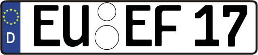 EU-EF17