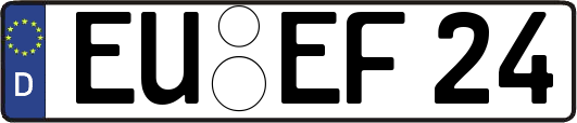 EU-EF24