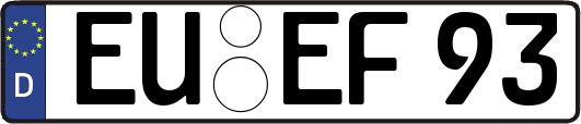 EU-EF93
