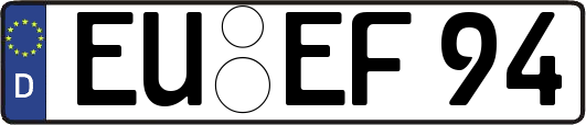 EU-EF94