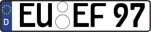EU-EF97