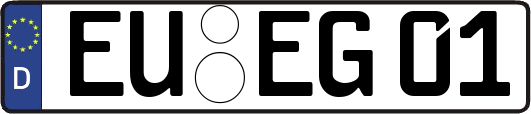 EU-EG01