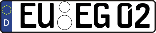 EU-EG02