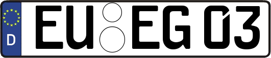 EU-EG03