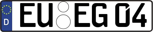 EU-EG04