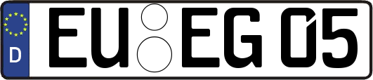 EU-EG05