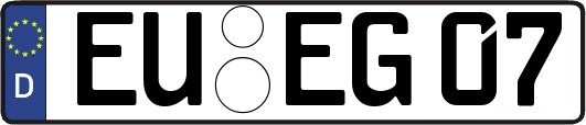 EU-EG07