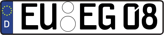 EU-EG08