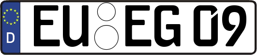 EU-EG09