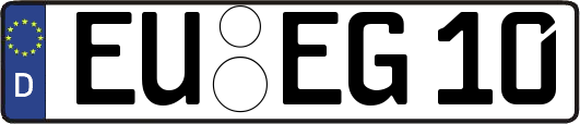 EU-EG10