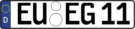 EU-EG11