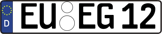 EU-EG12