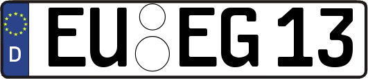 EU-EG13