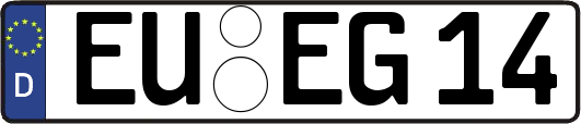 EU-EG14