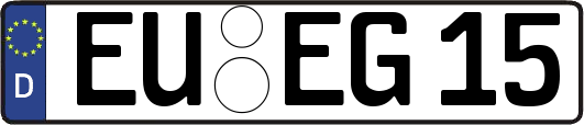 EU-EG15