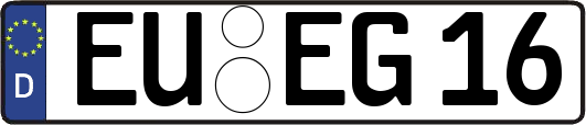 EU-EG16