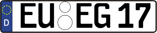 EU-EG17