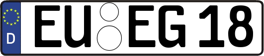 EU-EG18