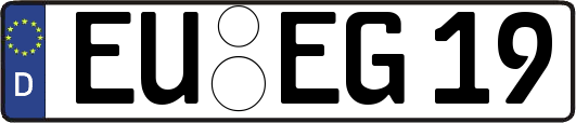 EU-EG19